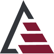 Akron Siding