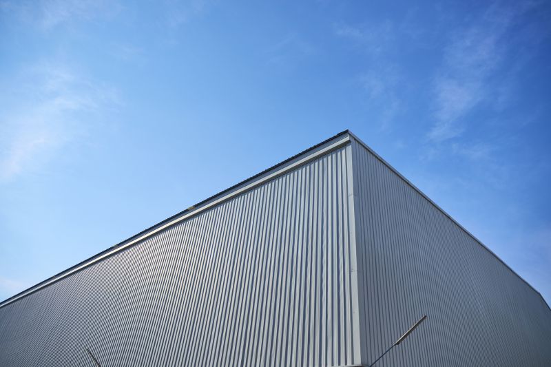 Best Metal Siding Contractors in Akron, OH