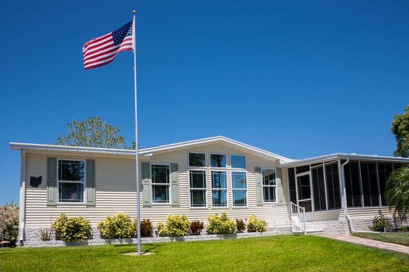 Cost of Siding in Akron, OH