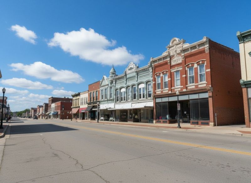 Best Siding Replacement pros in Delaware, OH